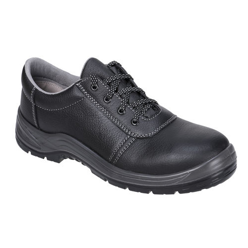 FW43 Steelite Kumo Shoe (5036108130764)